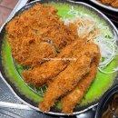최고맛집 | 교대역 찐맛집 교대왕돈까스 - 최고 점심 맛집 마지막 내돈내산 후기