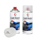 현대제일카 이미지