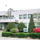 개정보건지소 이미지