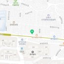 홍루이젠 미아점 이미지