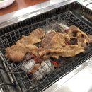 부산숯불갈비 - 기장군 | 부산숯불갈비