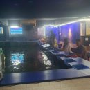 나까보까 실내낚시터 이미지