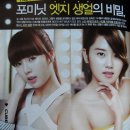 PET LOVE 이미지