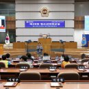 삼봉초등학교 이미지