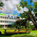 곡성-243 이미지