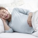 양정분산부인과의원 이미지