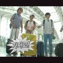 칸쿤 - 서초구 효령로53길 50 | 신혼여행지 고민 끝판왕 정리! 유럽 vs 몰디브 vs 하와이 vs 칸쿤 실제 후기 비교
