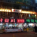 CU 신림역점 이미지