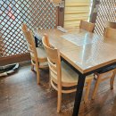 운중로138번길 이미지