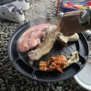 용인밤골캠핑장 | [경기도 용인] 서울 근교 캠핑 용인 밤골 캠핑장 이용 후기