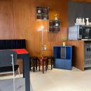 광PC cafe 이미지