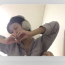 새봄목장 이미지