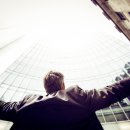 컬쳐랩컨설팅 네이버블로그