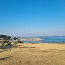 공공미술 프로젝트( | 울산 간절곶 울주공공미술프로젝트 공간모색 및 야간경관전시 간절곶의 사계 관람 후기