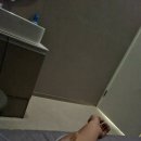민트이비인후과의원 | [분당 이비인후과 추천] 한달째 이어진 목감기, 드디어 회복 중