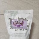 펫츠데이