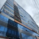 대림1차아파트상가 이미지