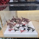 종이미술관 이미지