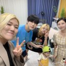 [공지] 육아인플루언서 캔디스 쭌앤쫑 유튜브 출연후기 - 1일3포 1년하면?