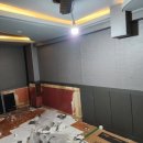 왕십리 노래연습장 이미지