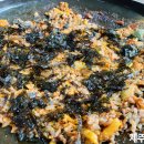 복돼지식당 이미지