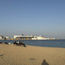 속초아바이순대국밥 이미지