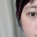 (주)마이크로컨텍솔루션 | 홈케어 뷰티디바이스 클레녹스 마이크로디바이스 핀샷 300 후기