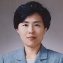 “茶山은 유학자가 아니다”…