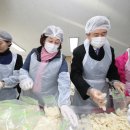 포항시청 이미지