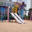 복터공인중개사사무소 이미지