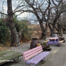 효자요양병원 이미지