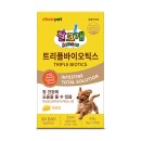 우리정다운약국 이미지