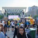 Vietnam Food Festival in Toronto 이미지