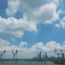 호돌이 당구장 | 사진일기_선물