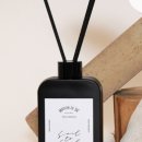 메종드로즈 이미지