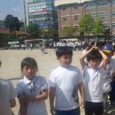 만년초등학교 이미지