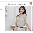 에이치컨설턴트 - 수원시 영통구 태장로 45 | 에이치컨설턴트