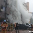 진흥상가 이미지