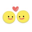 대산초교 병설유치원 이미지