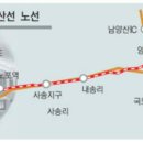 에스시스템 이미지