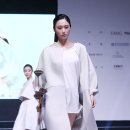 내츄럴코리아 이미지