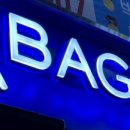 파리바게뜨 구미옥계점 이미지