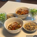 로그짐 보라매점 | [일상로그] 들쑥날쑥한 에너지 푸념 한스푼🥄