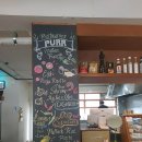 펄레스토랑 이미지