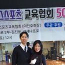 한국댄스스포츠 이미지