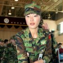 선린연합의원 이미지