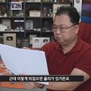 123. 어렸을 때부터 지금까지, 해보고 싶었던 일들을 떠올려보았다(무려 16개!)