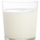 황인선농장 이미지