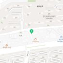 천안스포츠마스터클럽 천안SMC 수영장 이미지