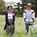 토마스펜션 이미지